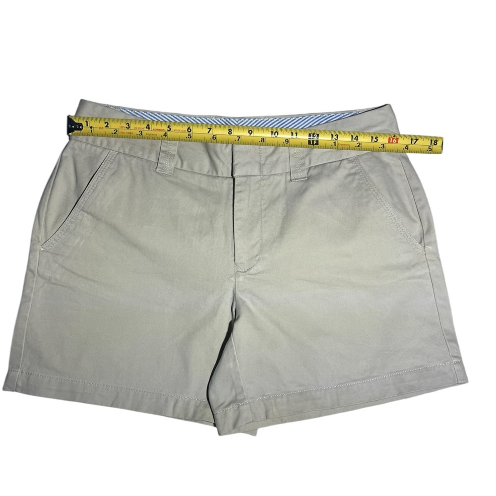 Women’s Shorts Tommy Hilfiger